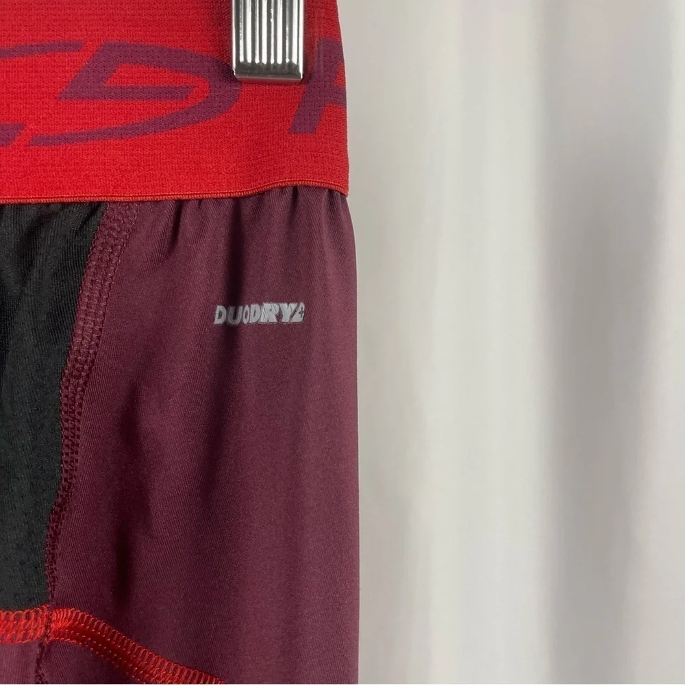 C9 by Champion inseam running
